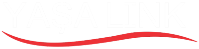 Yaşalink