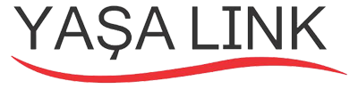 yasalink