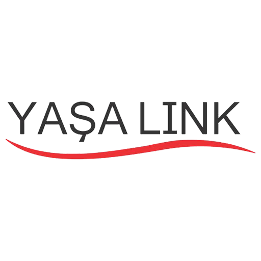 Yasalink